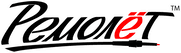 remolet logo